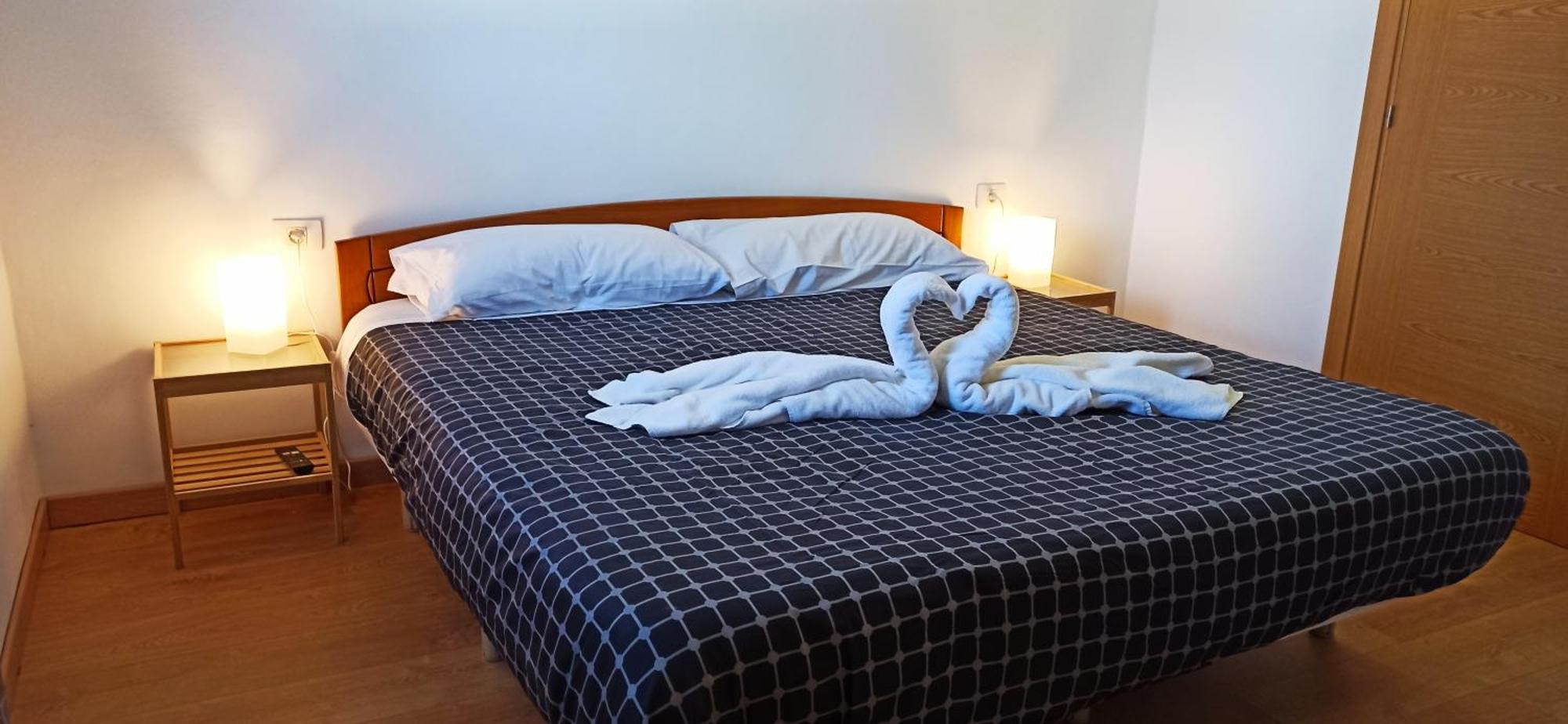 Sunset Lodge El Molledo Zewnętrze zdjęcie